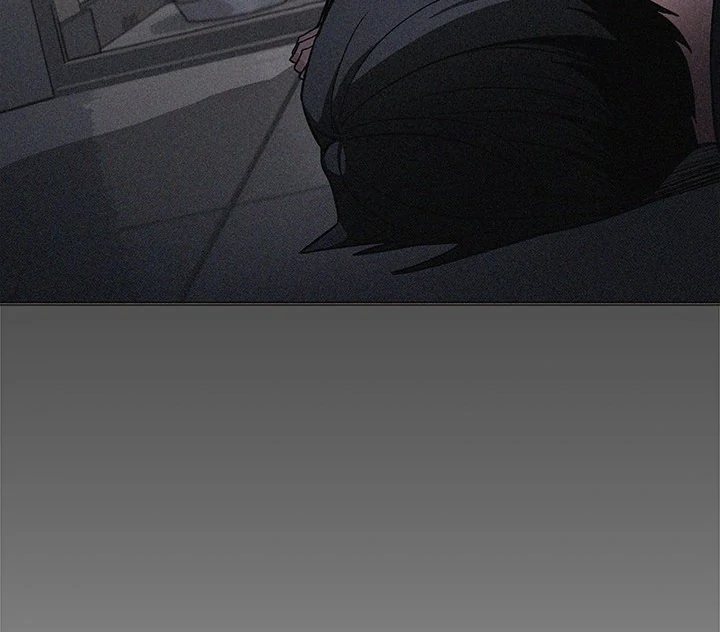 Stop Smoking - Chapter 39 - picture 32