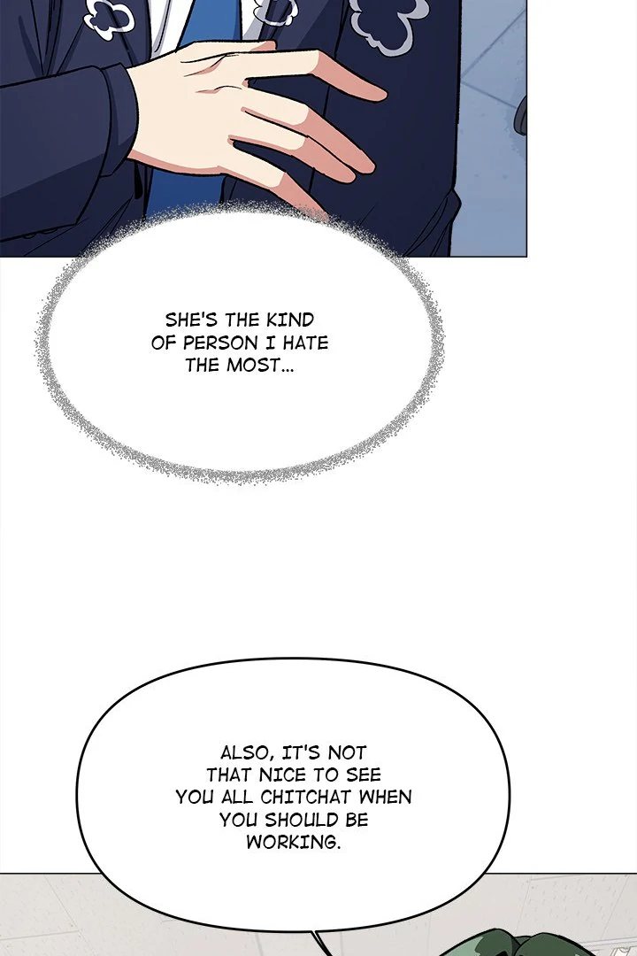 Stop Smoking - Chapter 39 - picture 34