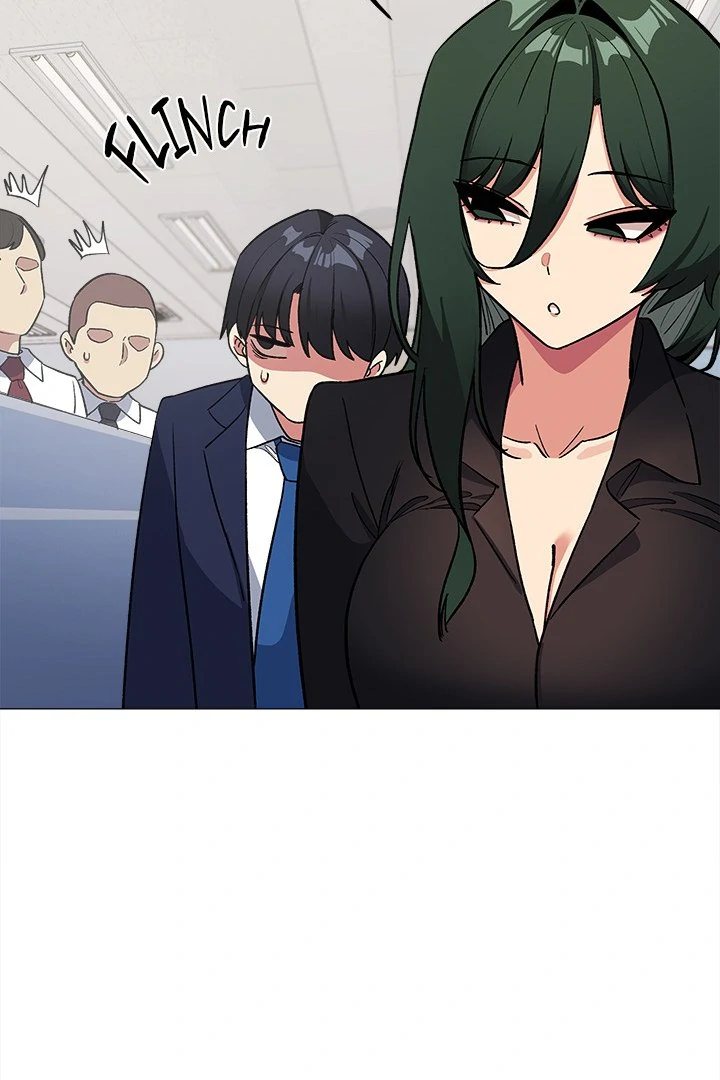Stop Smoking - Chapter 39 - picture 35