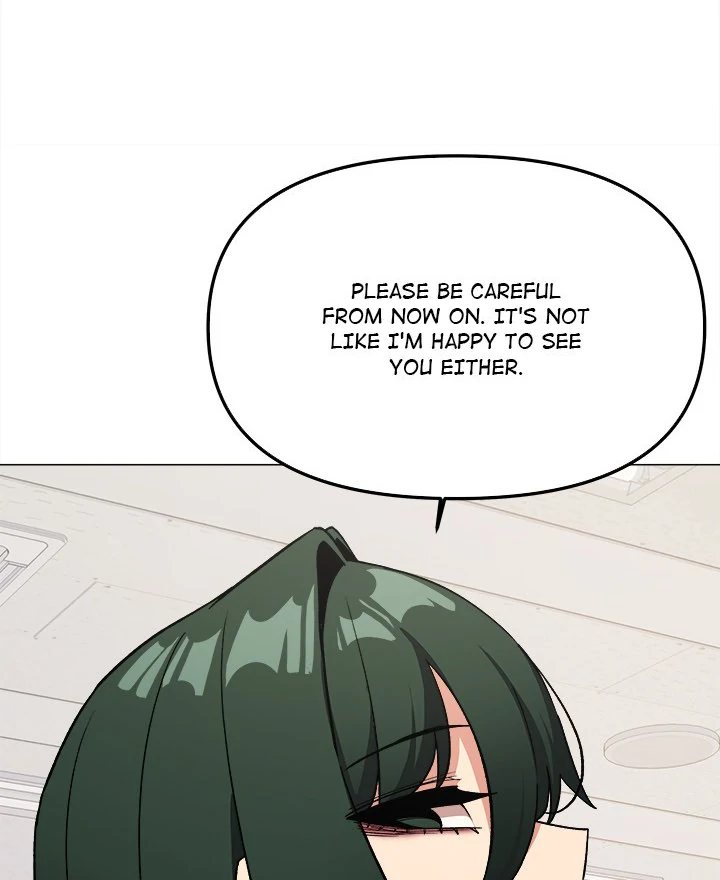 Stop Smoking - Chapter 39 - picture 36