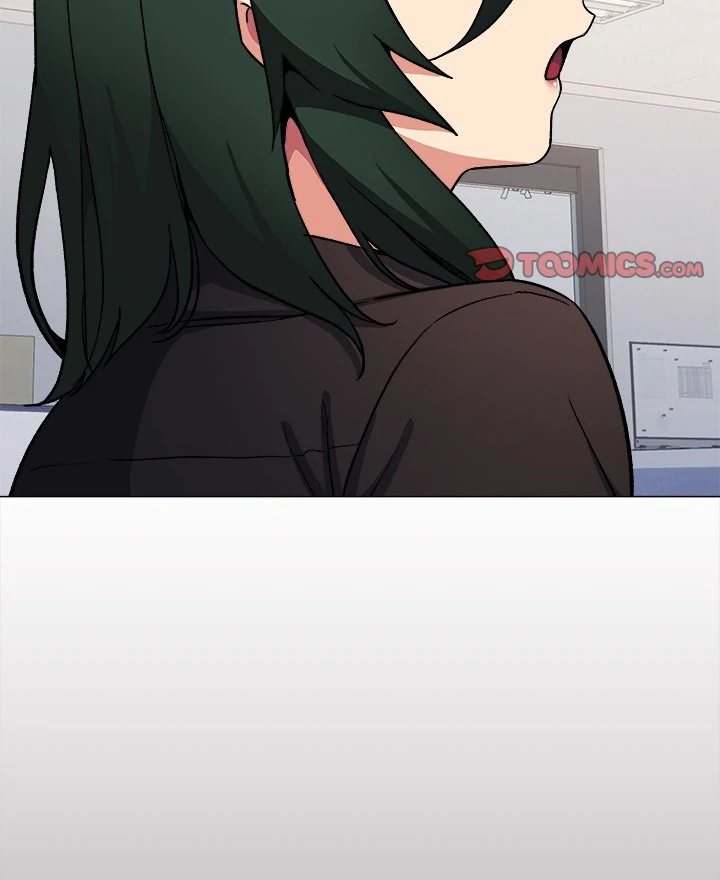 Stop Smoking - Chapter 39 - picture 37