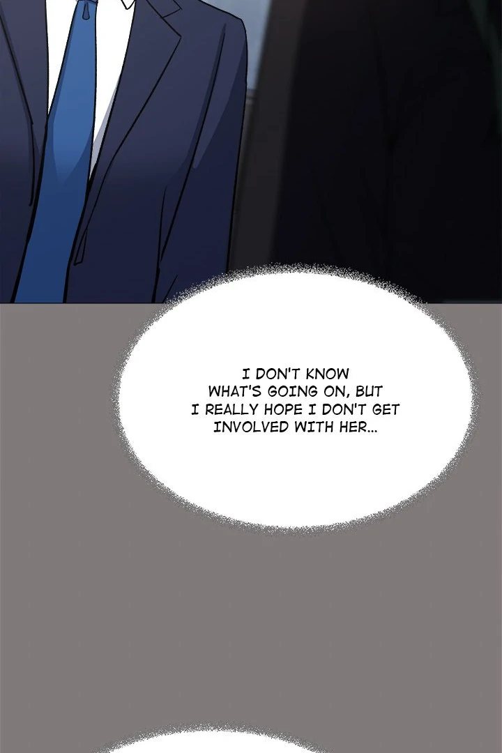 Stop Smoking - Chapter 39 - picture 39