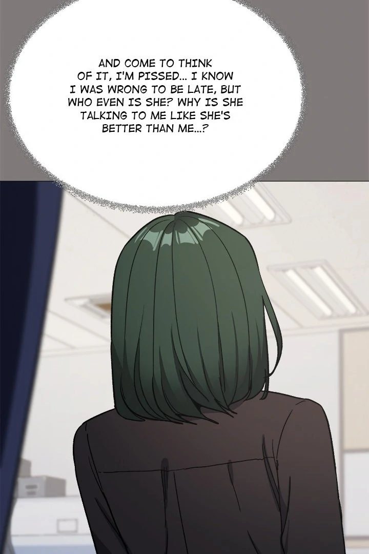 Stop Smoking - Chapter 39 - picture 40