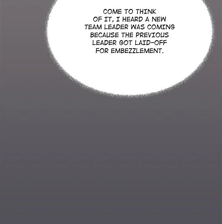 Stop Smoking - Chapter 39 - picture 42