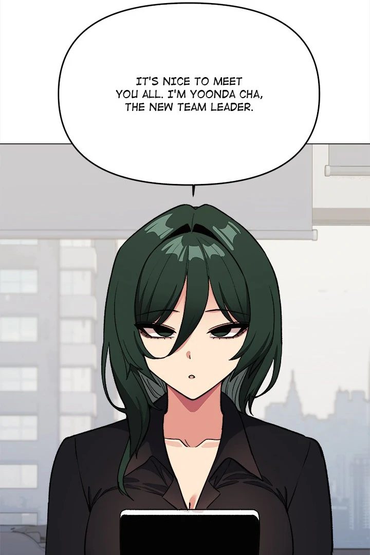 Stop Smoking - Chapter 39 - picture 44