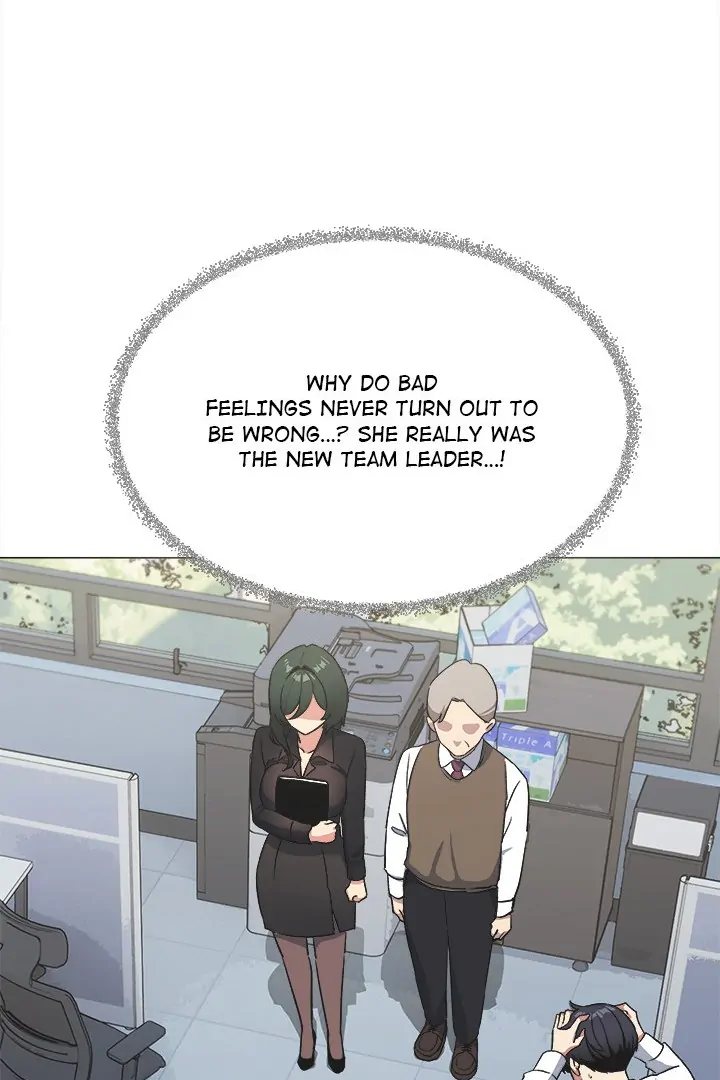Stop Smoking - Chapter 39 - picture 46