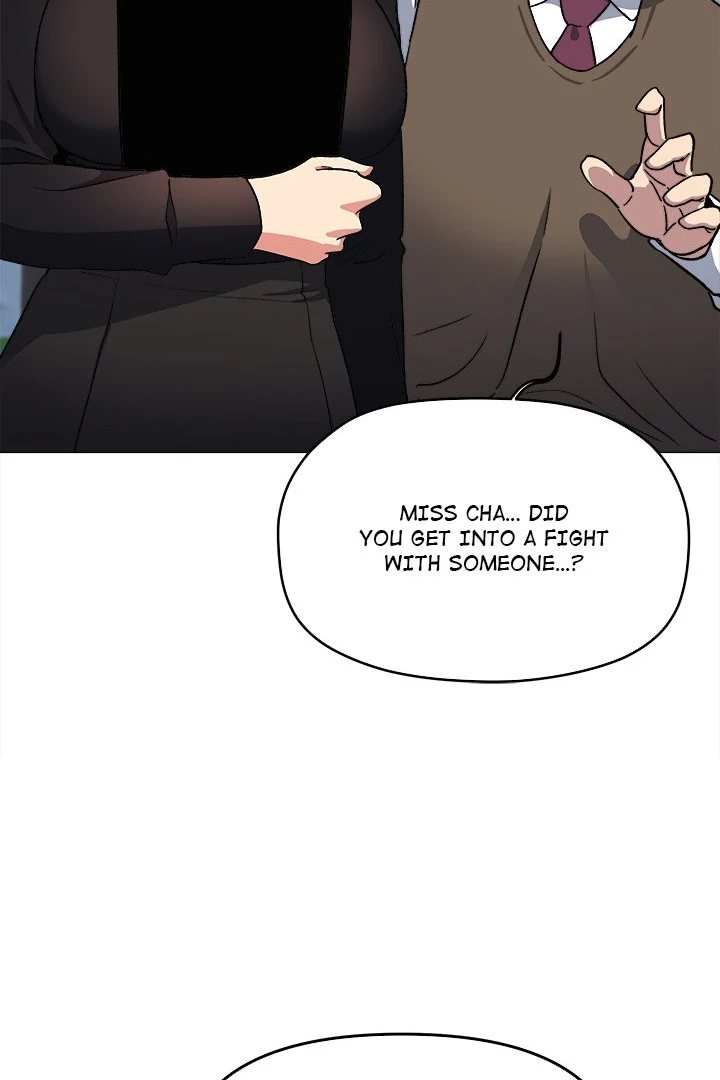 Stop Smoking - Chapter 39 - picture 50