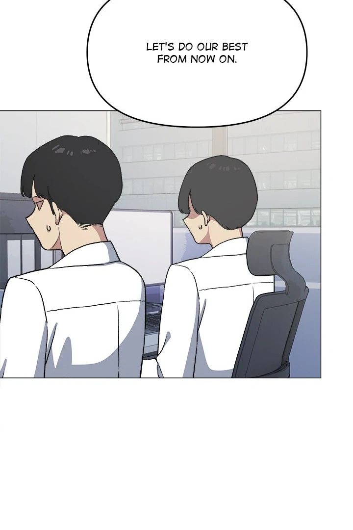 Stop Smoking - Chapter 39 - picture 51