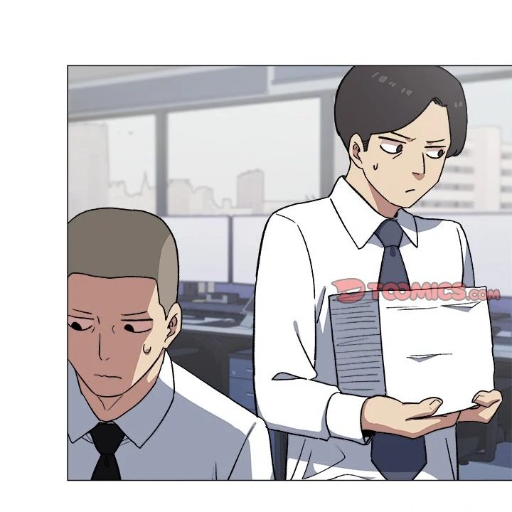Stop Smoking - Chapter 39 - picture 52