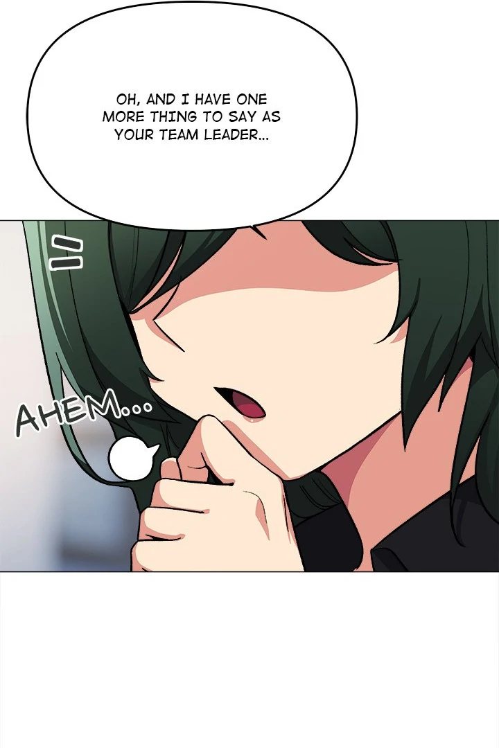 Stop Smoking - Chapter 39 - picture 54