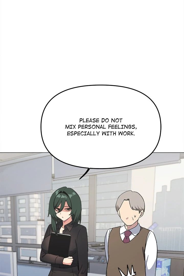Stop Smoking - Chapter 39 - picture 55