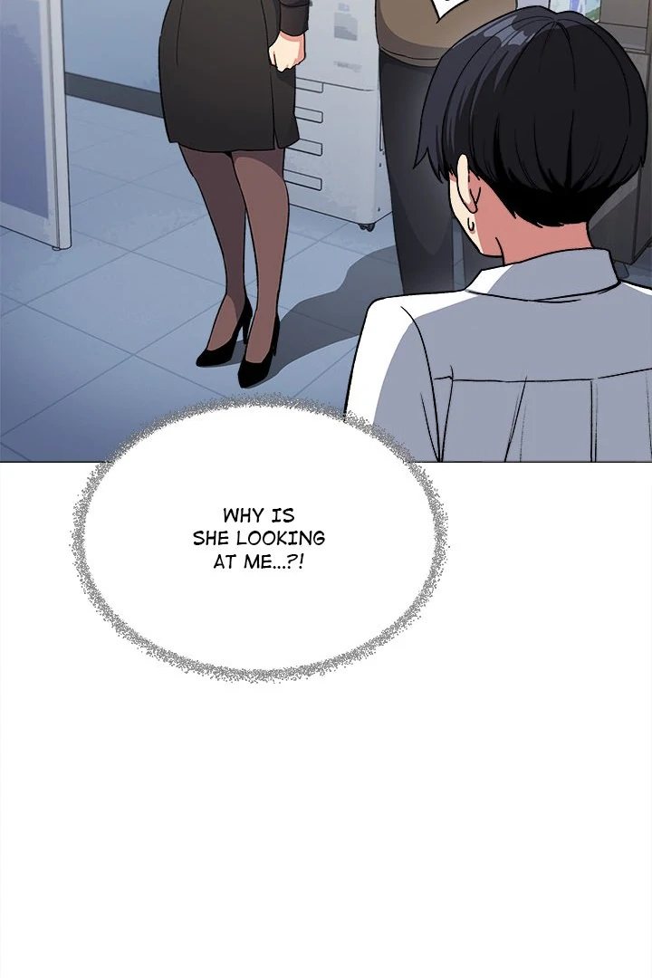 Stop Smoking - Chapter 39 - picture 56