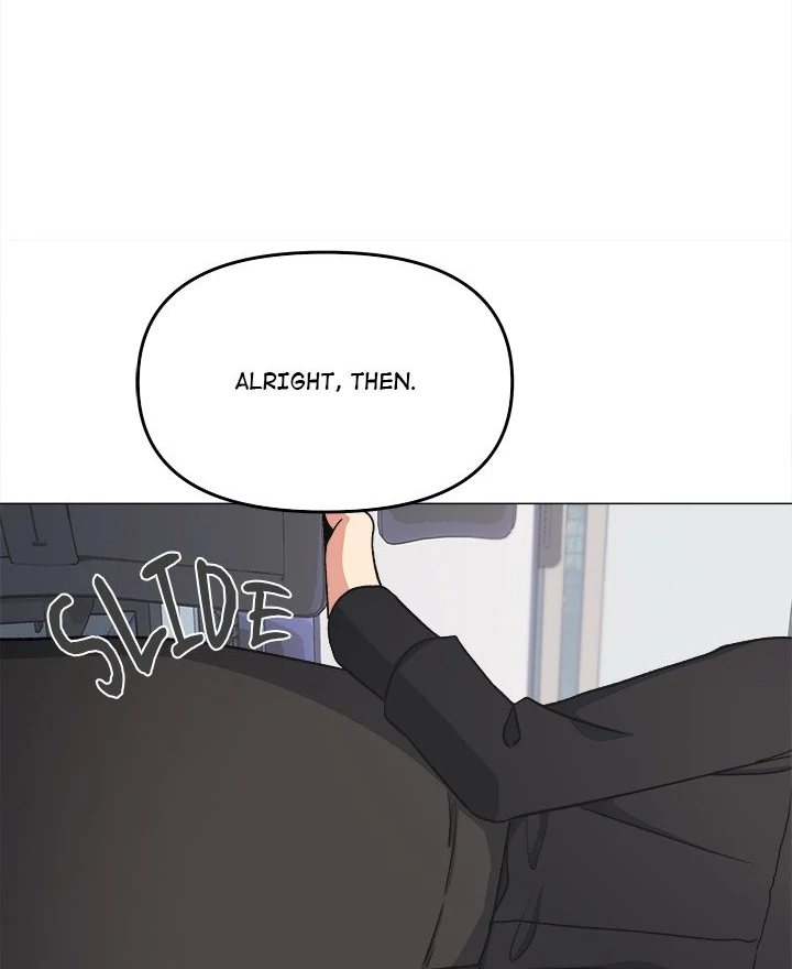 Stop Smoking - Chapter 39 - picture 57