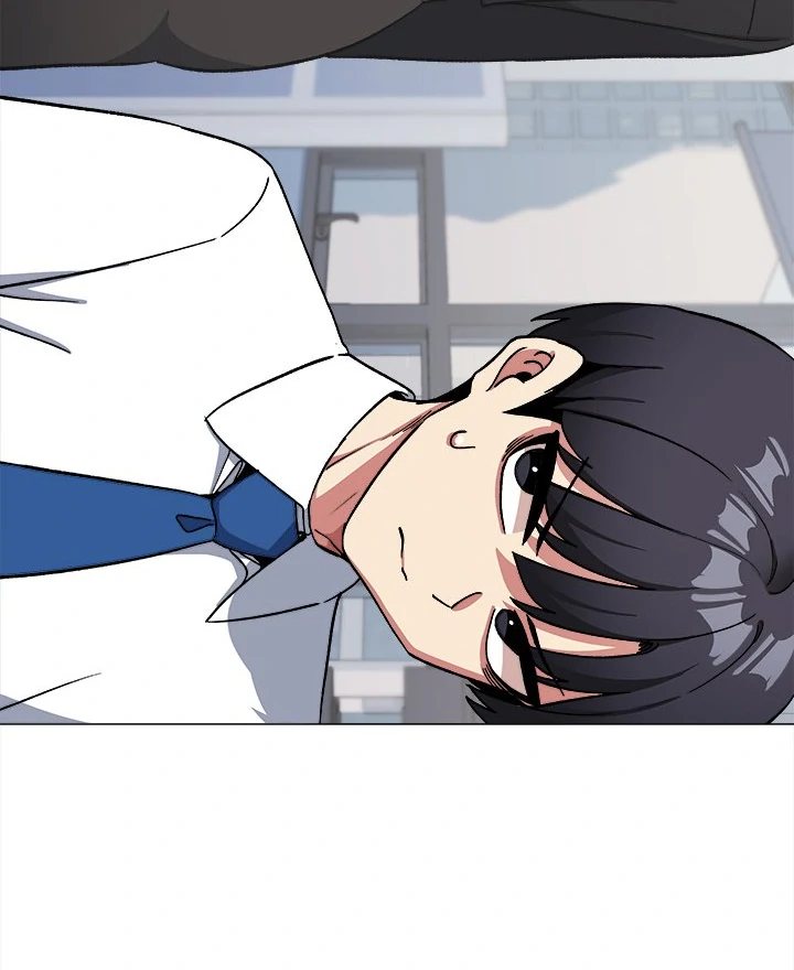 Stop Smoking - Chapter 39 - picture 58