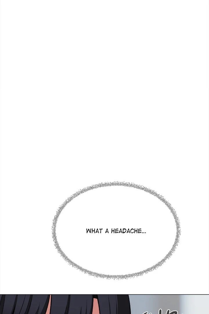 Stop Smoking - Chapter 39 - picture 59