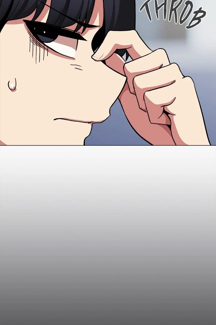 Stop Smoking - Chapter 39 - picture 60