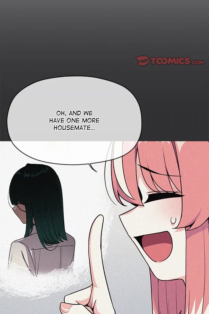 Stop Smoking - Chapter 39 - picture 61