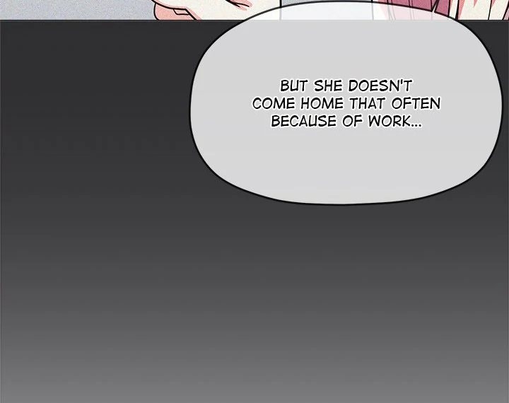 Stop Smoking - Chapter 39 - picture 62