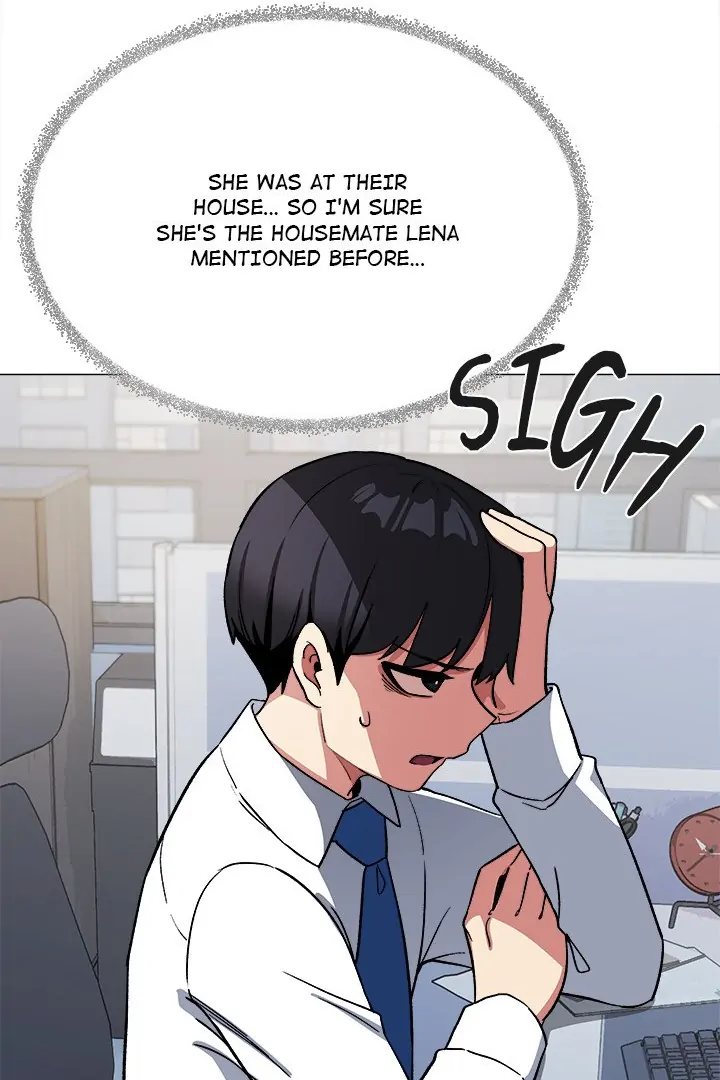 Stop Smoking - Chapter 39 - picture 64