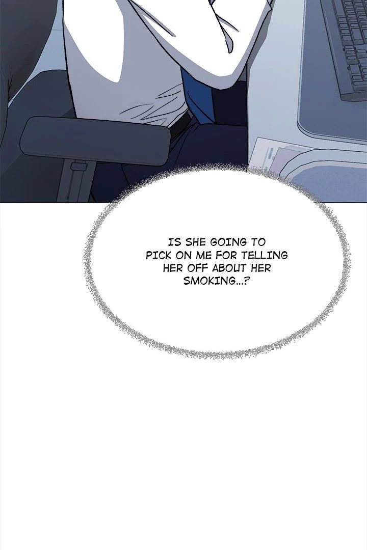 Stop Smoking - Chapter 39 - picture 65