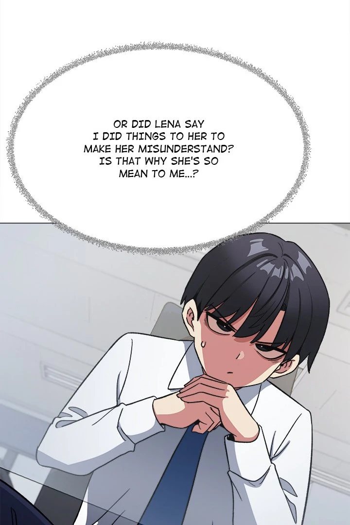 Stop Smoking - Chapter 39 - picture 66