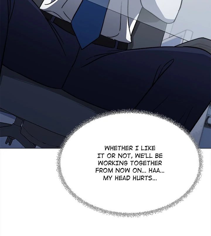 Stop Smoking - Chapter 39 - picture 67