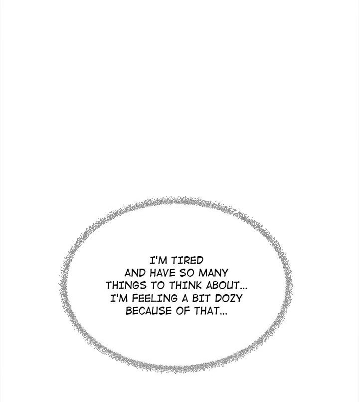 Stop Smoking - Chapter 39 - picture 68