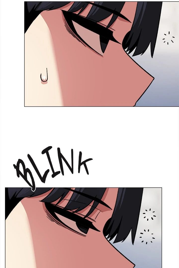 Stop Smoking - Chapter 39 - picture 69