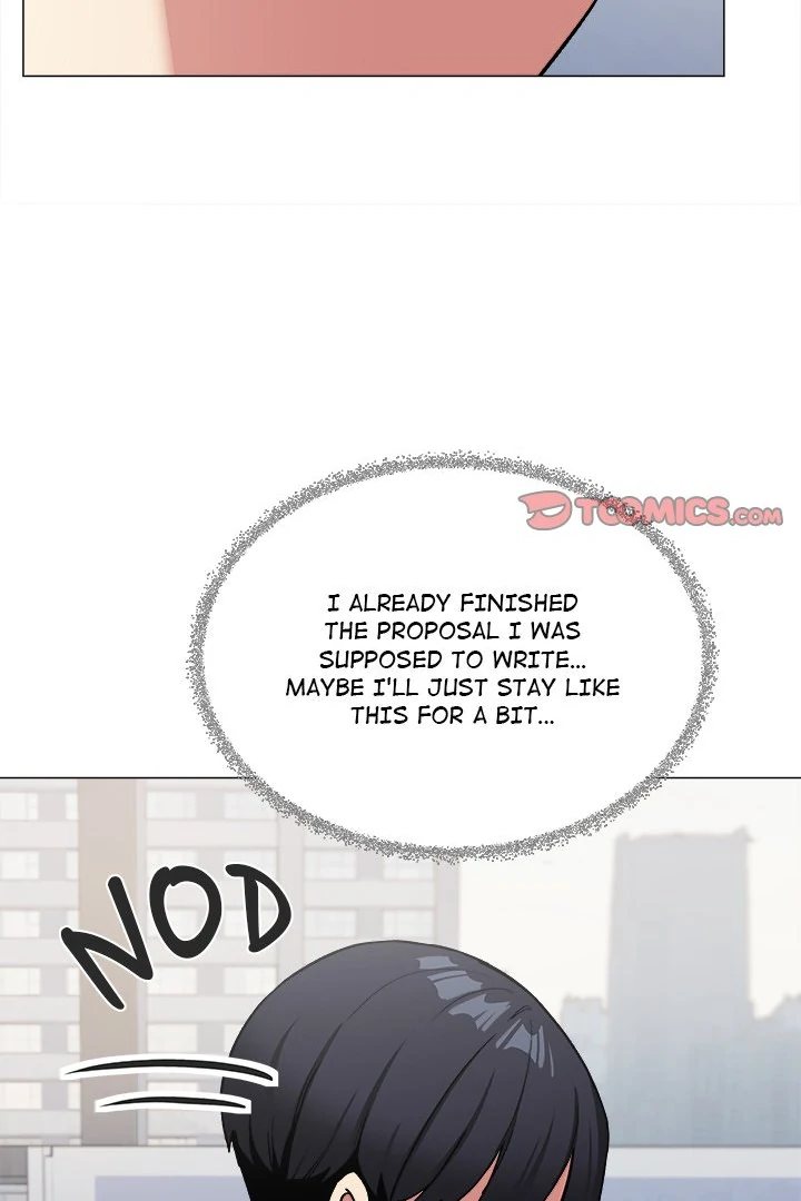 Stop Smoking - Chapter 39 - picture 70
