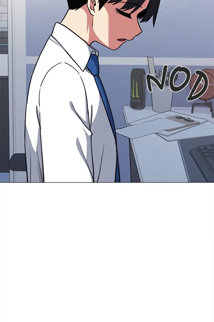 Stop Smoking - Chapter 39 - picture 71