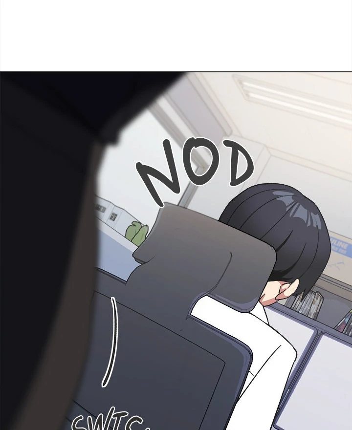 Stop Smoking - Chapter 39 - picture 72