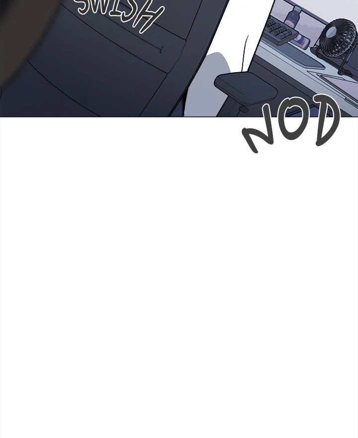 Stop Smoking - Chapter 39 - picture 73