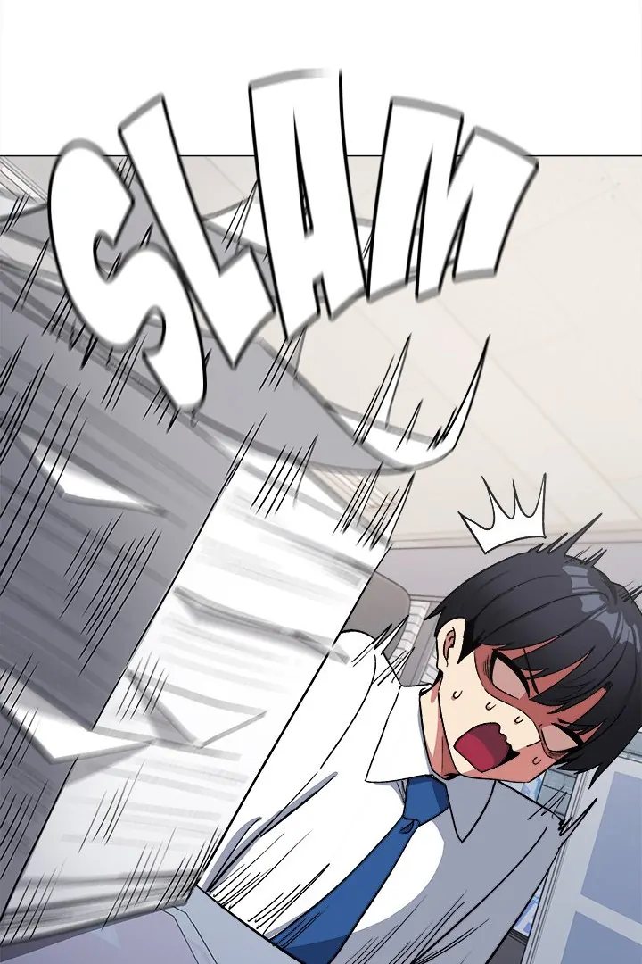 Stop Smoking - Chapter 39 - picture 74