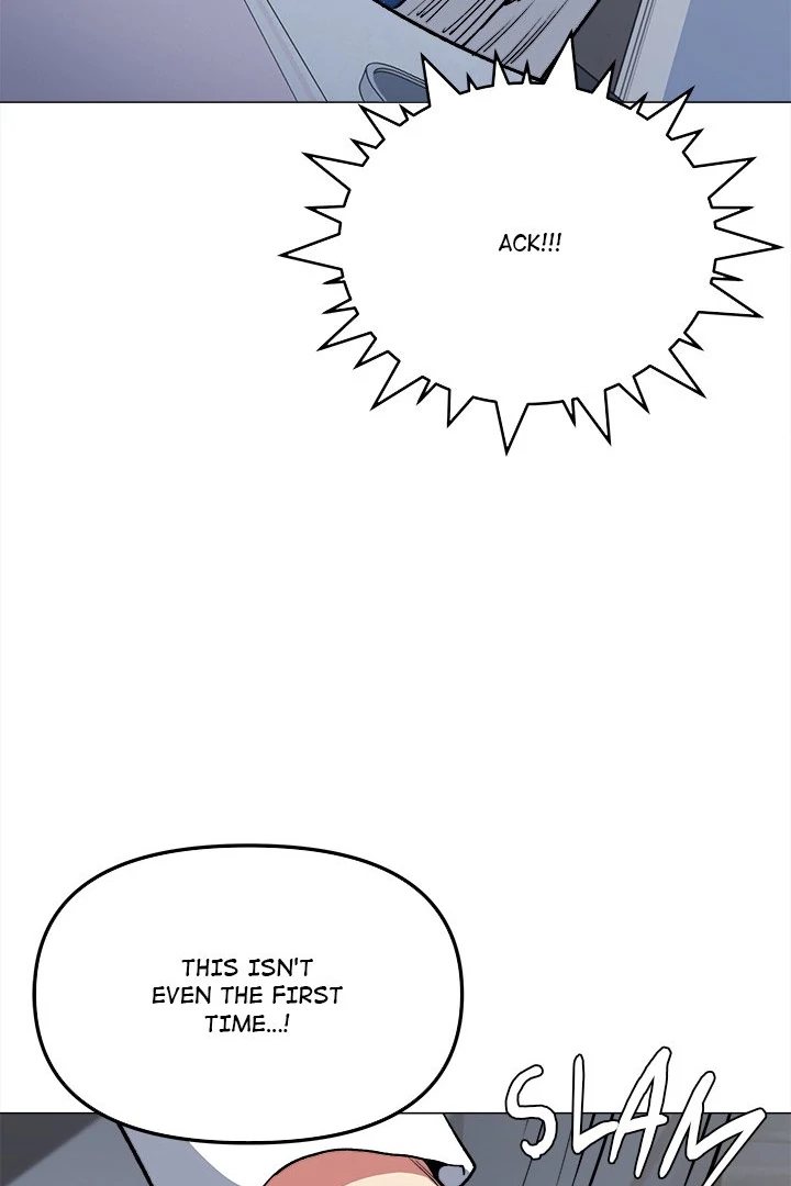 Stop Smoking - Chapter 39 - picture 75