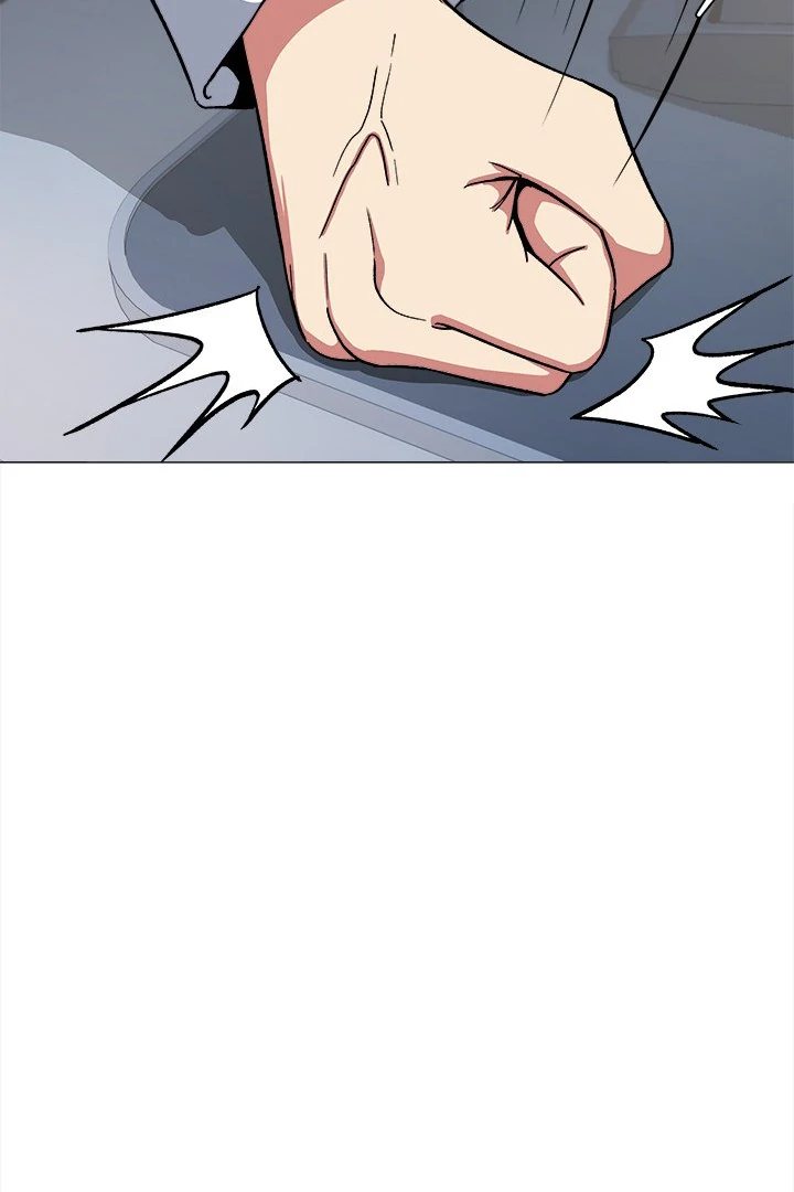 Stop Smoking - Chapter 39 - picture 76