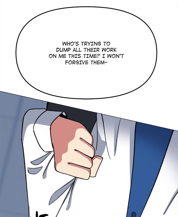 Stop Smoking - Chapter 39 - picture 77