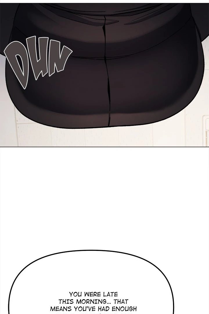 Stop Smoking - Chapter 39 - picture 80