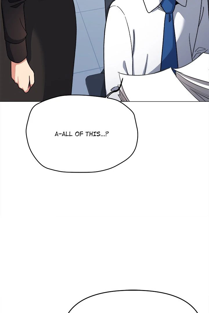 Stop Smoking - Chapter 39 - picture 85