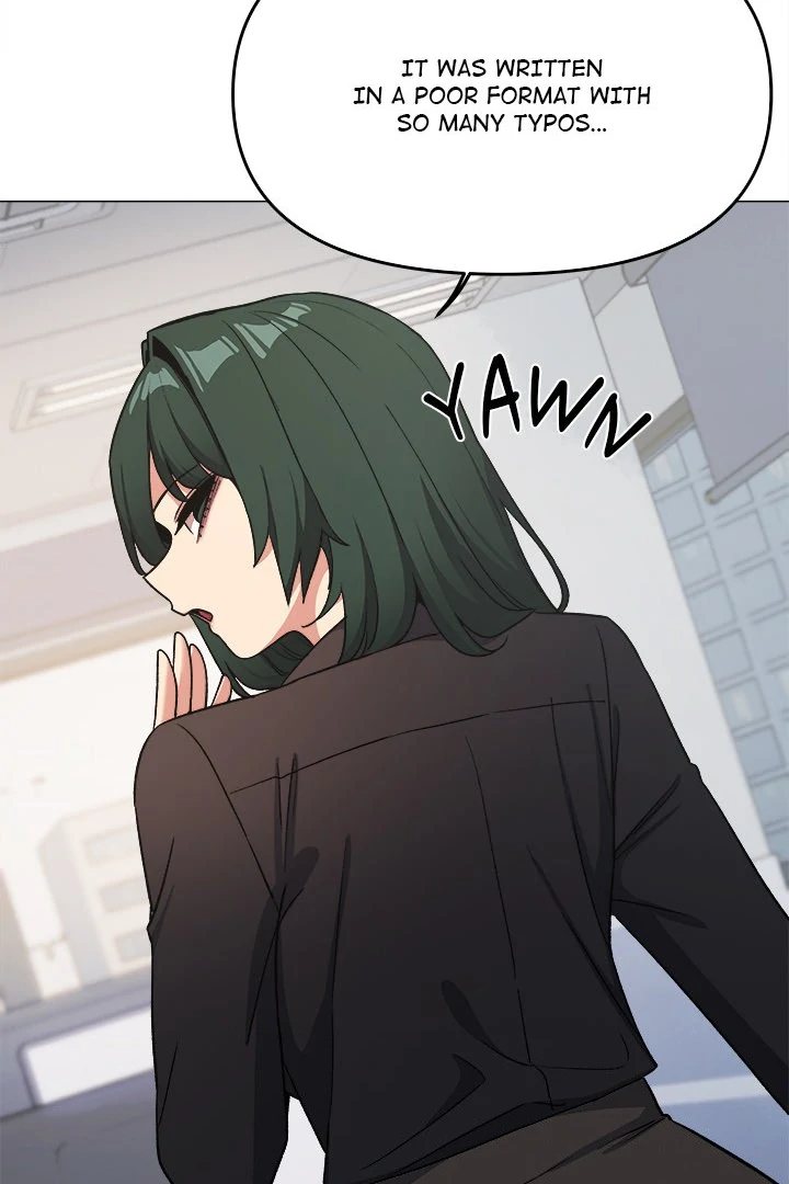 Stop Smoking - Chapter 39 - picture 86
