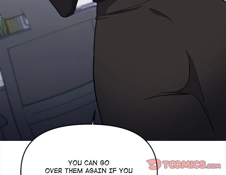 Stop Smoking - Chapter 39 - picture 87