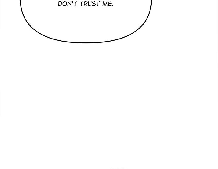 Stop Smoking - Chapter 39 - picture 88
