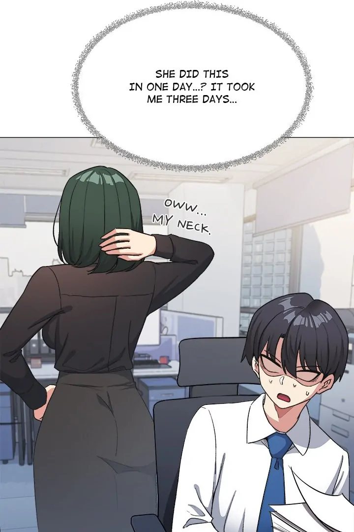 Stop Smoking - Chapter 39 - picture 89