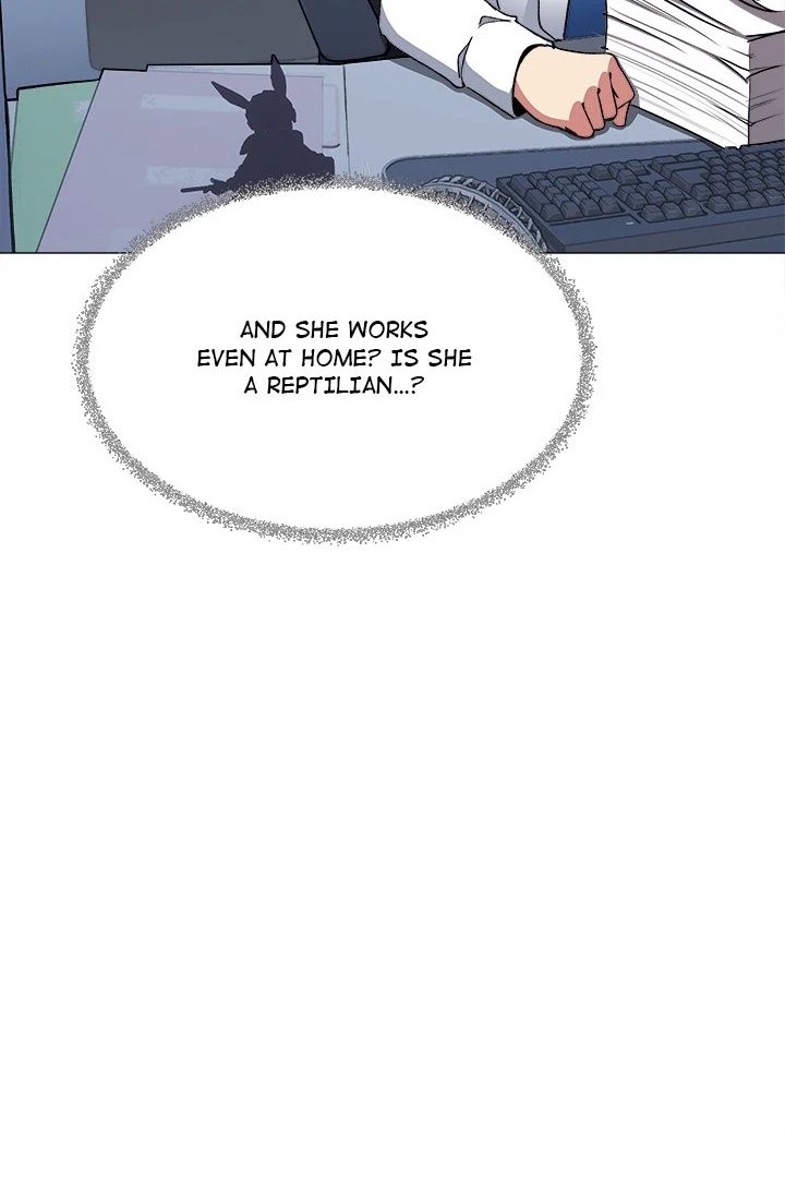 Stop Smoking - Chapter 39 - picture 90