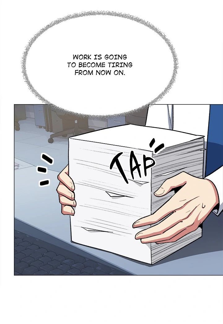 Stop Smoking - Chapter 39 - picture 91