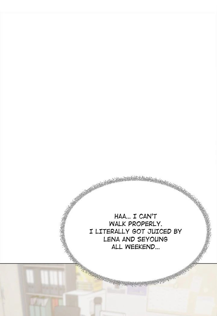 Stop Smoking - Chapter 39 - picture 92