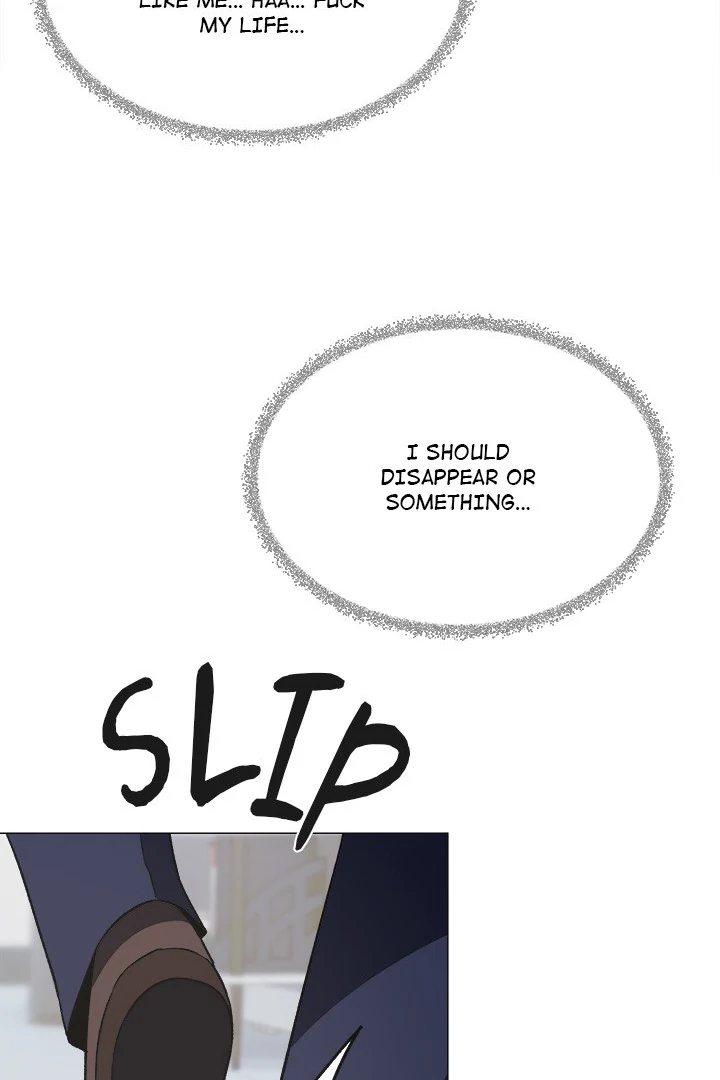 Stop Smoking - Chapter 39 - picture 94
