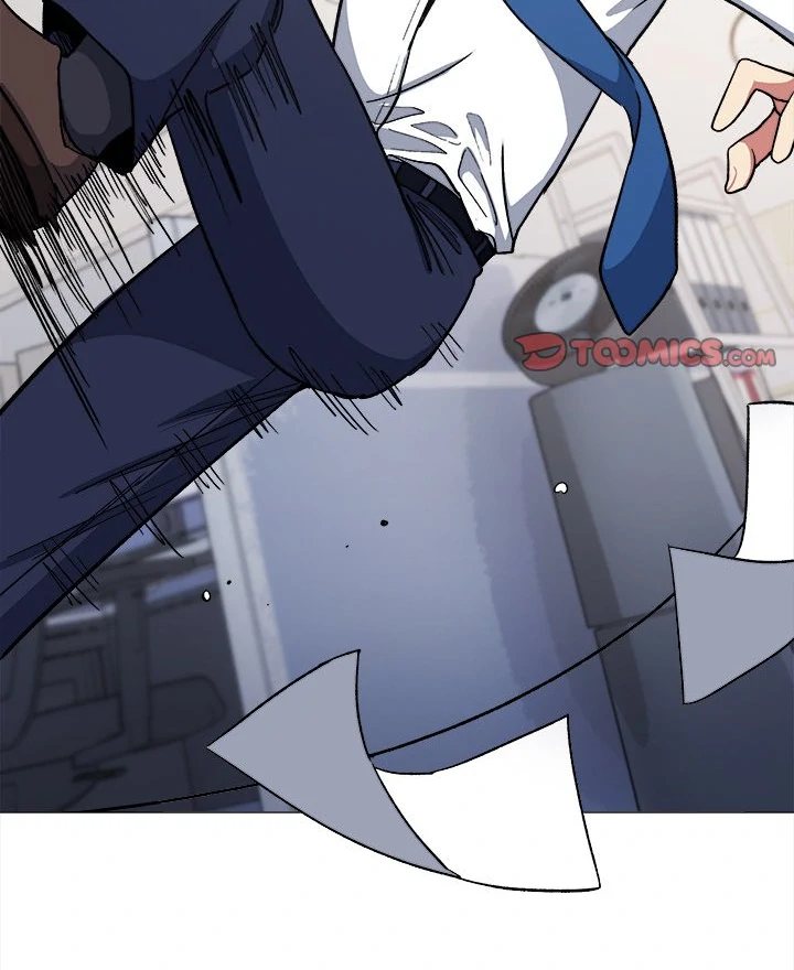 Stop Smoking - Chapter 39 - picture 96