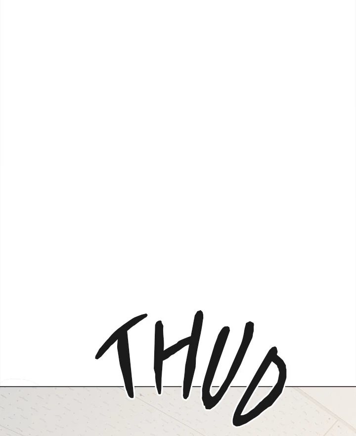 Stop Smoking - Chapter 39 - picture 97