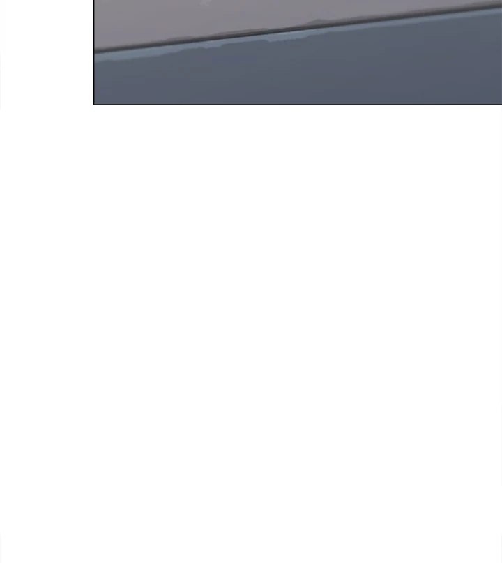 Stop Smoking - Chapter 40 - picture 10