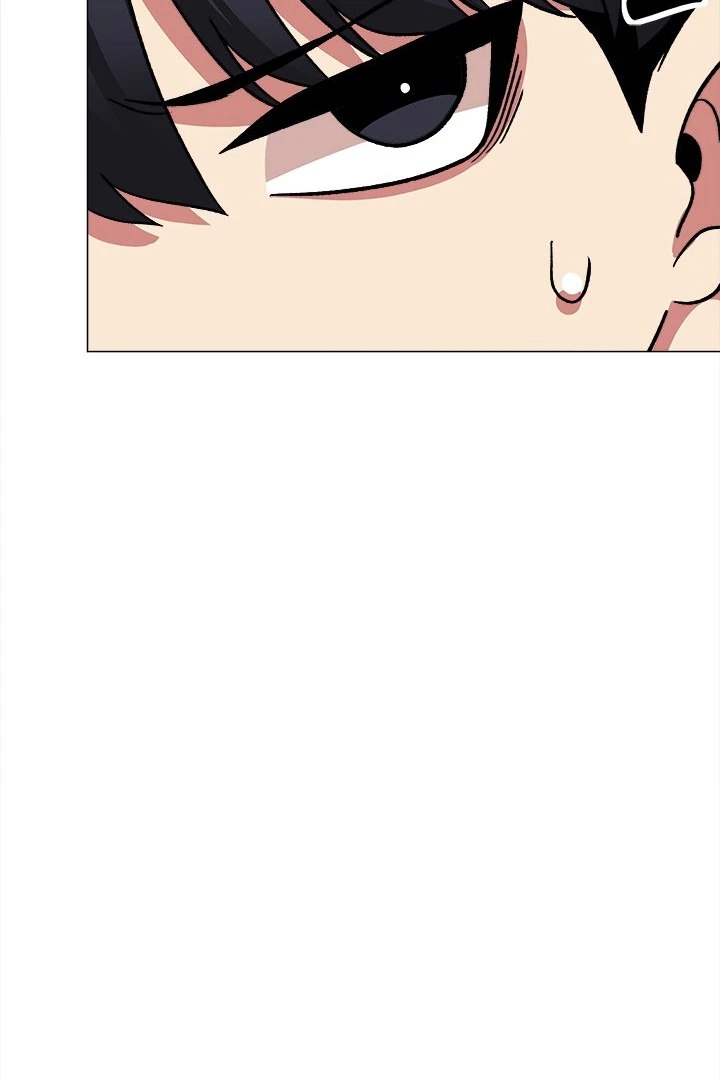 Stop Smoking - Chapter 40 - picture 100